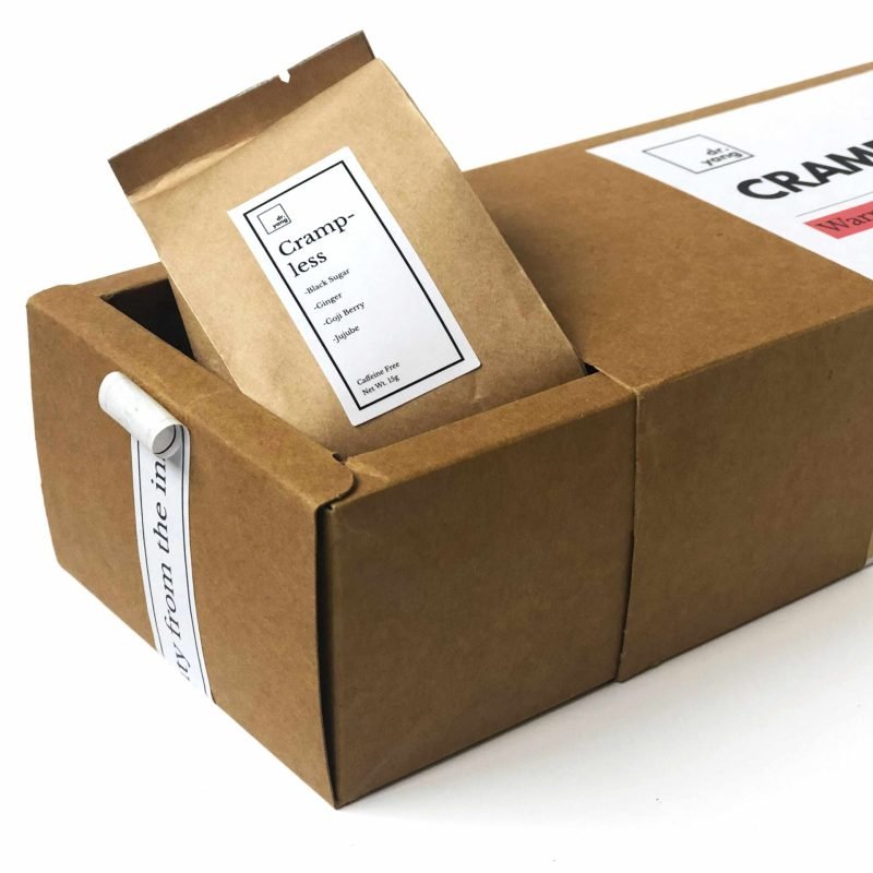 helen-shi-8yiBxsbTbDE-unsplash